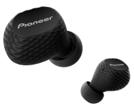 Pioneer SE-C8TW Czarne - 455870 - zdjęcie 1